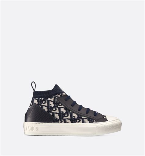 dior walk'n'dior|walk n Dior sneakers price.